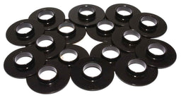 COMP .060" Thickness Spring I.D Locator Set 1.550" O.D CO4780-16 Autofit