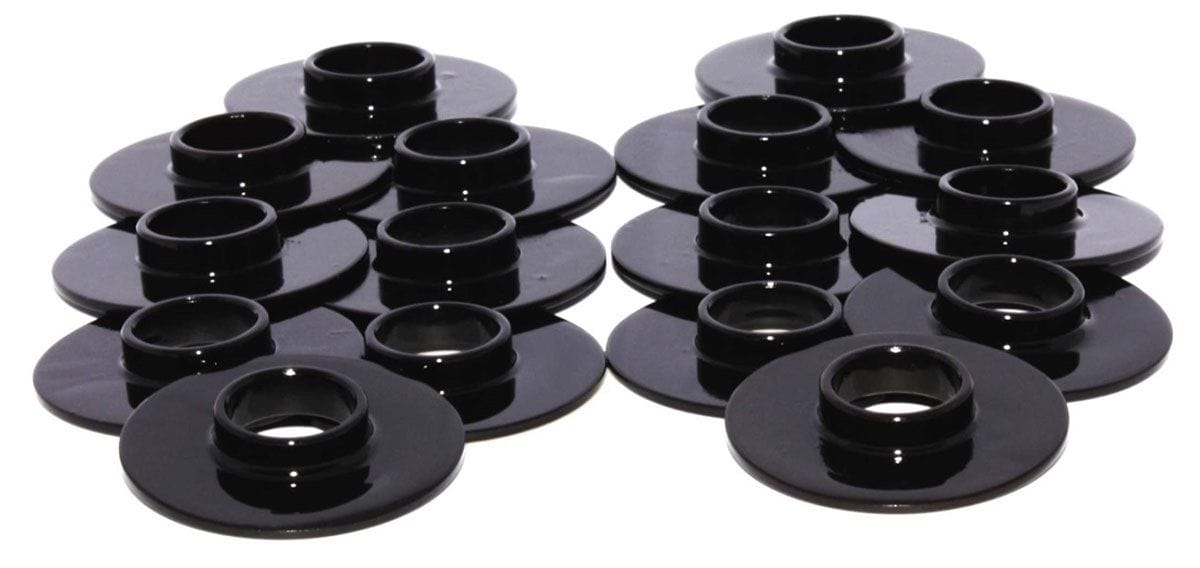 COMP .060" Thickness Spring I.D Locator Set 1.625 " O.D CO4775-16 Autofit