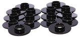 COMP .060" Thickness Spring I.D Locator Set 1.625 " O.D CO4775-16 Autofit