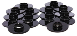 COMP .060" Thickness Spring I.D Locator Set 1.625 " O.D CO4775-16 Autofit