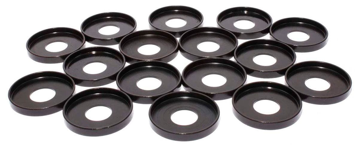 COMP .060" Thickness Spring O.D Locator Cup Set 1.570" O.D CO4704-16 Autofit