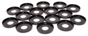COMP .060" Thickness Spring O.D Locator Cup Set 1.570" O.D CO4704-16 Autofit