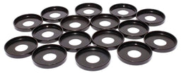 COMP .060" Thickness Spring O.D Locator Cup Set 1.570" O.D CO4704-16 Autofit