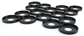 COMP .060" Thickness Spring O.D Locator Cup Set 1.670" O.D CO4700-16 Autofit