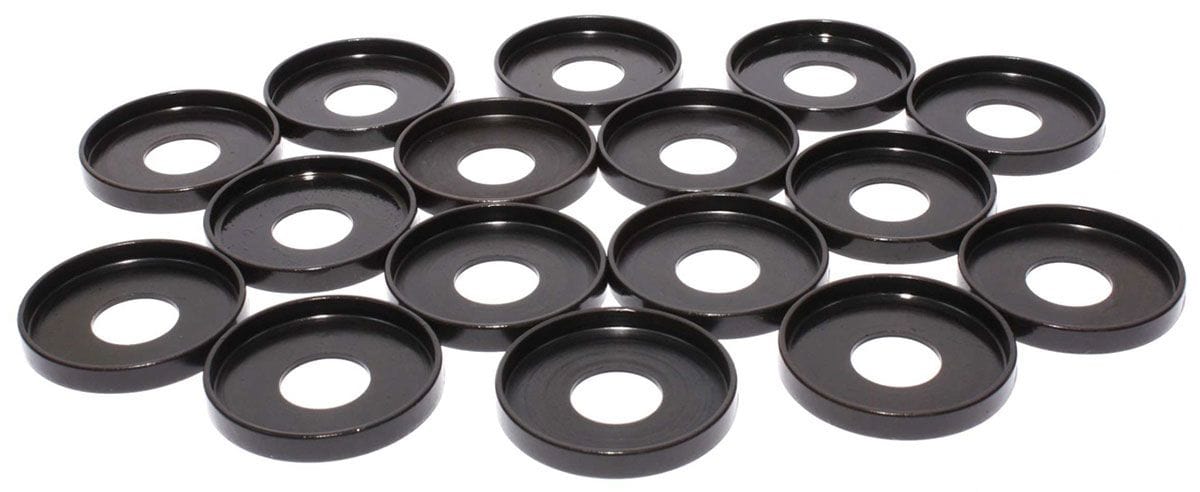 COMP .060" Thickness Spring O.D Locator Cup Set 1.730" O.D CO4702-16 Autofit