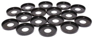 COMP .060" Thickness Spring O.D Locator Cup Set 1.730" O.D CO4702-16 Autofit