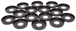 COMP .060" Thickness Spring O.D Locator Cup Set 1.730" O.D CO4702-16 Autofit
