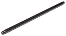 COMP .080" Wall Thickness HI - Tech 3/8" Pushrod - 7.550" Length CO8901-1 Autofit