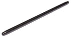 COMP .080" Wall Thickness Hi - Tech 3/8" Pushrod - 7.850" Length CO7980-1 Autofit