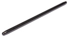 COMP .080" Wall Thickness Hi - Tech 3/8" Pushrod - 8.050" Length CO7985-1 Autofit