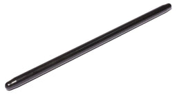 COMP .080" Wall Thickness Hi - Tech 3/8" Pushrod - 8.050" Length CO7985-1 Autofit