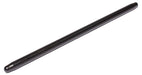 COMP .080" Wall Thickness Hi - Tech 3/8" Pushrod - 8.200" Length CO7989-1 Autofit