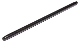 COMP .080" Wall Thickness Hi - Tech 3/8" Pushrod - 8.200" Length CO7989-1 Autofit