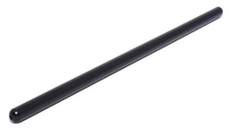 COMP .080" Wall Thickness Hi - Tech 3/8" Pushrod - 8.250" Length CO7742-1 Autofit