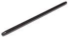 COMP .080" Wall Thickness Hi - Tech 3/8" Pushrod - 8.300" Length CO7990-1 Autofit
