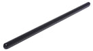 COMP .080" Wall Thickness Hi - Tech 3/8" Pushrod - 8.350" Length CO7743-1 Autofit