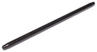 COMP .080" Wall Thickness Hi - Tech 3/8" Pushrod - 8.400" Length CO7991-1 Autofit