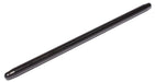 COMP .080" Wall Thickness Hi - Tech 3/8" Pushrod - 8.450" Length CO7992-1 Autofit