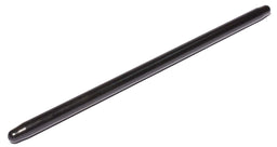 COMP .080" Wall Thickness Hi - Tech 3/8" Pushrod - 8.450" Length CO7992-1 Autofit
