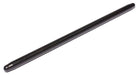 COMP .080" Wall Thickness Hi - Tech 3/8" Pushrod - 8.500" Length CO7932-1 Autofit