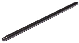 COMP .080" Wall Thickness Hi - Tech 3/8" Pushrod - 8.500" Length CO7932-1 Autofit