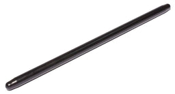COMP .080" Wall Thickness Hi - Tech 3/8" Pushrod - 8.600" Length CO7906-1 Autofit