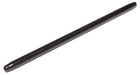 COMP .080" Wall Thickness Hi - Tech 3/8" Pushrod - 8.650" Length CO7912-1 Autofit