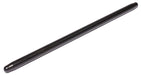 COMP .080" Wall Thickness Hi - Tech 3/8" Pushrod - 8.700" Length CO7907-1 Autofit