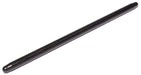 COMP .080" Wall Thickness Hi - Tech 3/8" Pushrod - 8.800" Length CO7908-1 Autofit