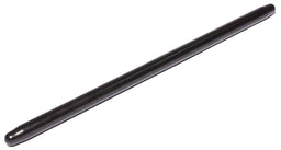 COMP .080" Wall Thickness Hi - Tech 3/8" Pushrod - 8.800" Length CO7908-1 Autofit