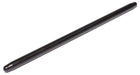 COMP .080" Wall Thickness Hi - Tech 3/8" Pushrod - 8.850" Length CO7910-1 Autofit