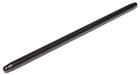 COMP .080" Wall Thickness Hi - Tech 3/8" Pushrod - 8.900" Length CO7927-1 Autofit