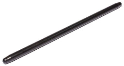 COMP .080" Wall Thickness Hi - Tech 3/8" Pushrod - 8.900" Length CO7927-1 Autofit