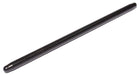 COMP .080" Wall Thickness Hi - Tech 3/8" Pushrod - 8.950" Length CO7928-1 Autofit