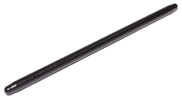 COMP .080" Wall Thickness Hi - Tech 3/8" Pushrod - 8.950" Length CO7928-1 Autofit