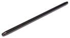 COMP .080" Wall Thickness Hi - Tech 3/8" Pushrod - 9.100" Length CO7920-1 Autofit