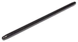 COMP .080" Wall Thickness Hi - Tech 3/8" Pushrod - 9.100" Length CO7920-1 Autofit