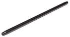 COMP .080" Wall Thickness Hi - Tech 3/8" Pushrod - 9.250" Length CO7941-1 Autofit