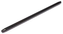 COMP .080" Wall Thickness Hi - Tech 3/8" Pushrod - 9.250" Length CO7941-1 Autofit