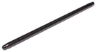 COMP .080" Wall Thickness Hi - Tech 3/8" Pushrod - 9.300" Length CO7923-1 Autofit