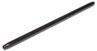 COMP .080" Wall Thickness Hi - Tech 3/8" Pushrod - 9.350" Length CO7979-1 Autofit