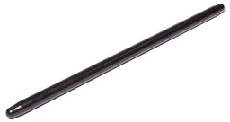 COMP .080" Wall Thickness Hi - Tech 3/8" Pushrod - 9.350" Length CO7979-1 Autofit