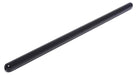 COMP .080" Wall Thickness Hi - Tech 3/8" Pushrod - 9.400" Length CO7755-1 Autofit