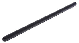 COMP .080" Wall Thickness Hi - Tech 5/16" Pushrod - 6.200" Length CO7751-1 Autofit