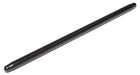 COMP .080" Wall Thickness Hi - Tech 5/16" Pushrod - 6.250" Length CO7917-1 Autofit