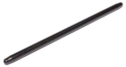 COMP .080" Wall Thickness Hi - Tech 5/16" Pushrod - 6.250" Length CO7917-1 Autofit