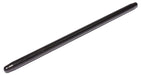 COMP .080" Wall Thickness Hi - Tech 5/16" Pushrod - 6.850" Length CO7930-1 Autofit