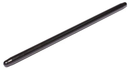 COMP .080" Wall Thickness Hi - Tech 5/16" Pushrod - 6.850" Length CO7930-1 Autofit