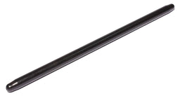 COMP .080" Wall Thickness Hi - Tech 5/16" Pushrod - 6.900" Length CO7933-1 Autofit