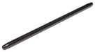 COMP .080" Wall Thickness Hi - Tech 5/16" Pushrod - 7.150" Length CO7939-1 Autofit